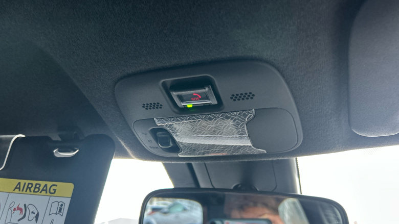 Toyota Aygo X 1.0 VVT-i Edge 5dr Petrol Hatchback